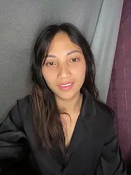 July sexy69 online show from 04/18/26, 11:05