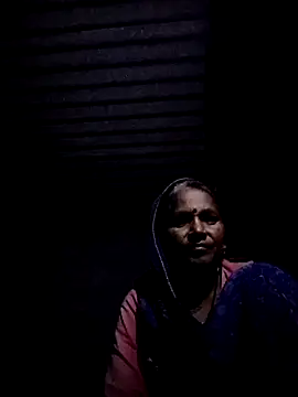 Rs sonam online show from 10/24/25, 01:29