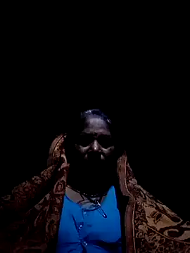 Rs sonam online show from 10/27/25, 11:31