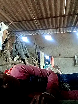 Rs sonam online show from 11/02/25, 02:47