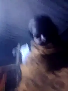 Rs sonam online show from 11/10/25, 01:54