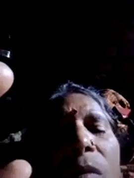 Rs sonam online show from 11/11/25, 02:39