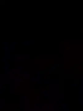 Rs sonam online show from 11/13/25, 11:36