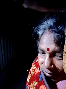 Rs sonam online show from 11/20/25, 12:55