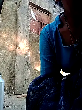 Rs sonam online show from 12/04/25, 11:08