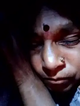 Rs sonam online show from 12/18/25, 12:17