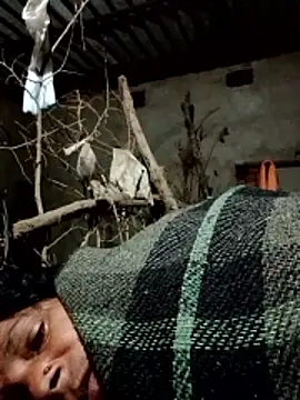 Rs sonam online show from 01/08/26, 12:02