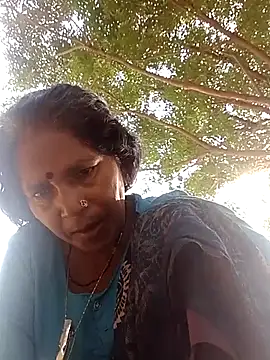 Rs sonam online show from 01/14/26, 06:19