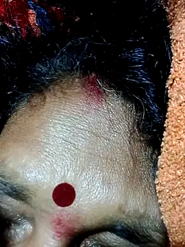 Rs sonam online show from 01/14/26, 07:41