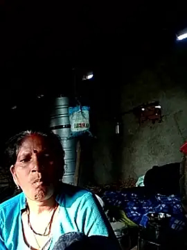 Rs sonam online show from 01/19/26, 10:30