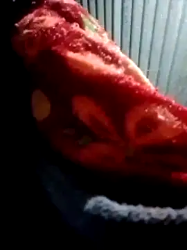 Rs sonam online show from 02/04/26, 10:58