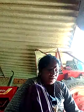 Rs sonam online show from 02/15/26, 03:58