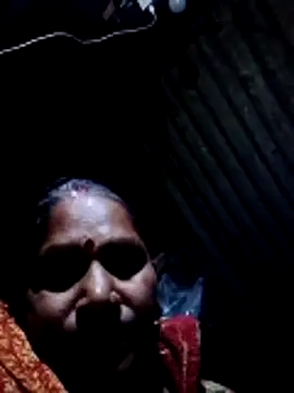 Rs sonam online show from 02/16/26, 02:57