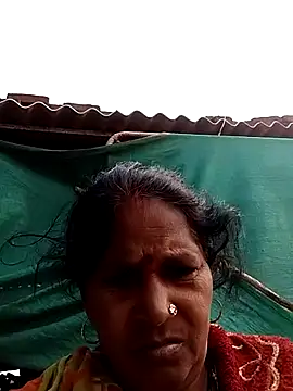 Rs sonam online show from 02/18/26, 04:08