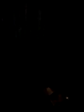 Rs sonam online show from 02/19/26, 01:29