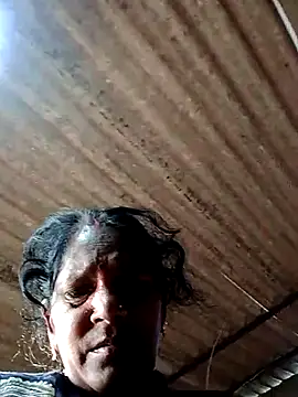 Rs sonam online show from 02/22/26, 11:09