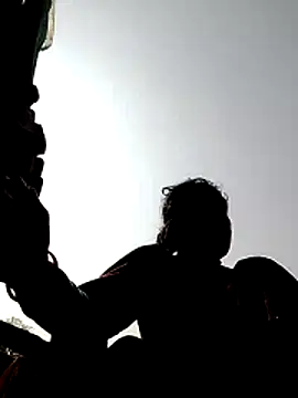 Rs sonam online show from 02/24/26, 04:43