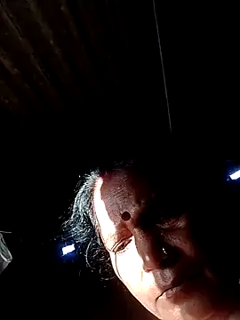 Rs sonam online show from 03/06/26, 12:56