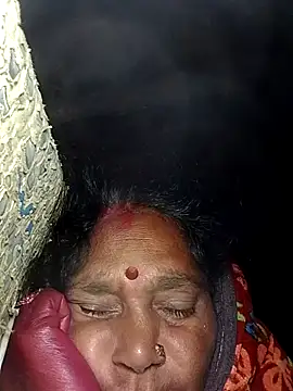 Rs sonam online show from 03/09/26, 07:51