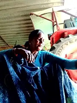 Rs sonam online show from 03/12/26, 02:39