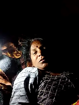 Rs sonam online show from 03/22/26, 10:35