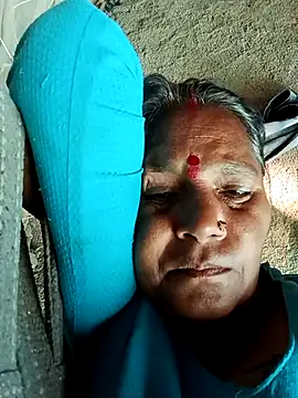 Rs sonam online show from 03/24/26, 11:26