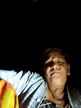 Rs sonam online show from 03/26/26, 02:44