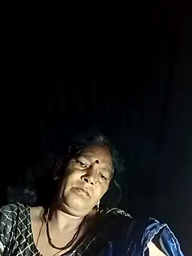 Rs sonam online show from 04/03/26, 10:52