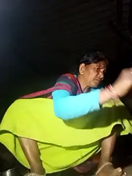 Rs sonam online show from 04/05/26, 01:41