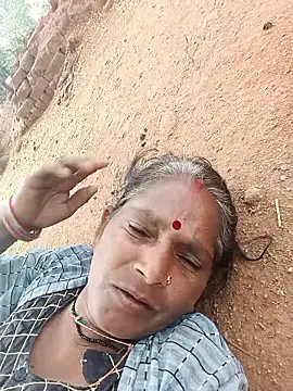 Rs sonam online show from 04/07/26, 07:09