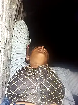 Rs sonam online show from 04/14/26, 03:40