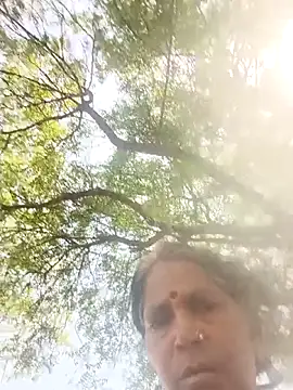 Rs sonam online show from 04/15/26, 04:52