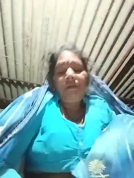 Rs sonam online show from 04/15/26, 10:32