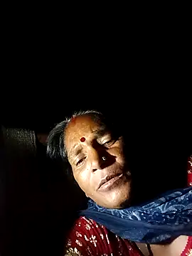 Rs sonam online show from 04/20/26, 02:42