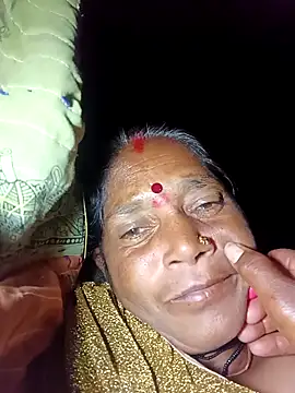 Rs sonam online show from 04/21/26, 02:56