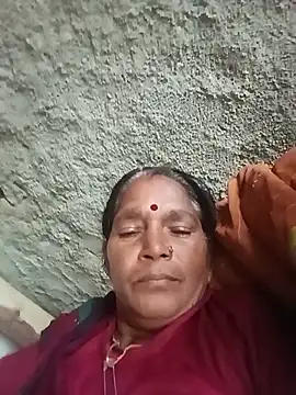 Snapshot of Rs_sonam chatting on 07/03/26, 04:19 Rs sonam online show from 07/03/26, 04:19