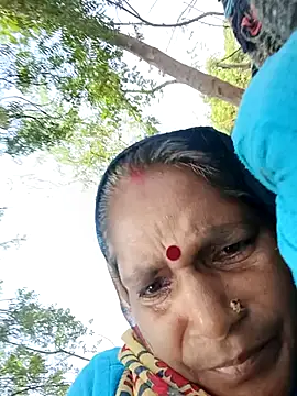 Snapshot of Rs_sonam chatting on 07/05/26, 04:52 Rs sonam online show from 07/05/26, 04:52