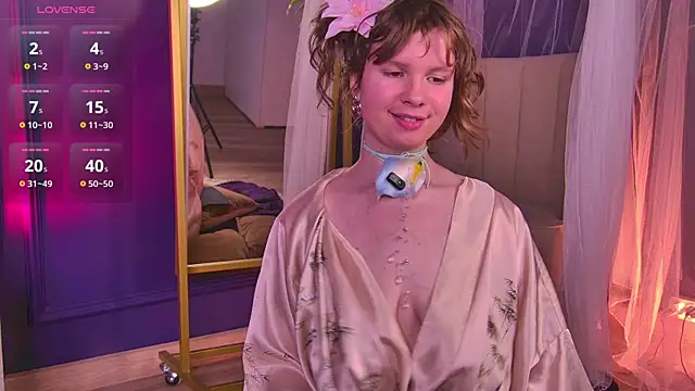 Snapshot of Lilly_Stark chatting on 08/01/26, 05:18 Lilly Stark online show from 08/01/26, 05:18