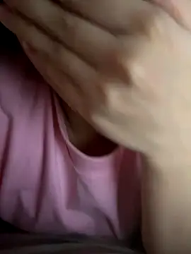 Mins kute99 online show from 10/16/25, 09:54