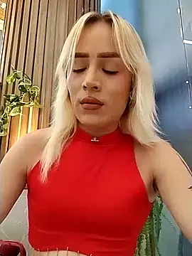 Snapshot of alexawinterrr chatting on 01/31/26, 07:56 alexawinterrr online show from 01/31/26, 07:56