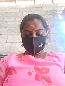 Tamil Hot Sindhu online show from 10/02/25, 08:32