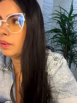 Valka Ross online show from 11/27/25, 08:44