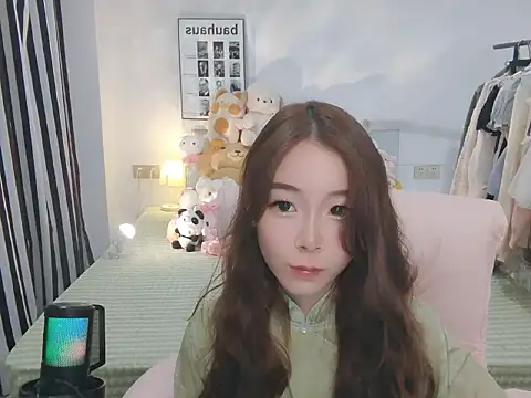 Gardenia-222 online show from 10/14/25, 12:50