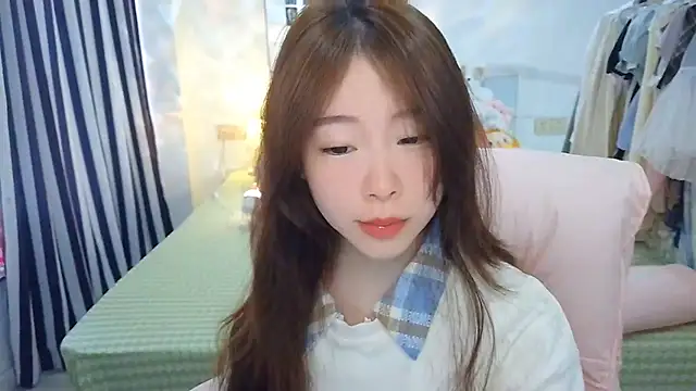 Gardenia-222 online show from 11/05/25, 07:08