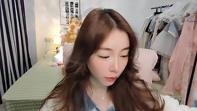 Gardenia-222 online show from 11/07/25, 06:57