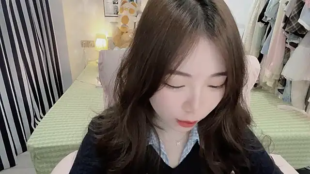 Gardenia-222 online show from 12/04/25, 12:53