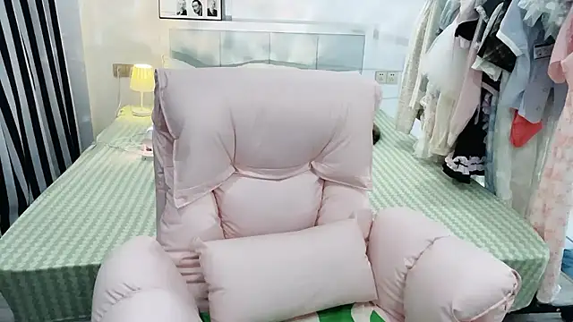 Gardenia-222 online show from 01/09/26, 12:35