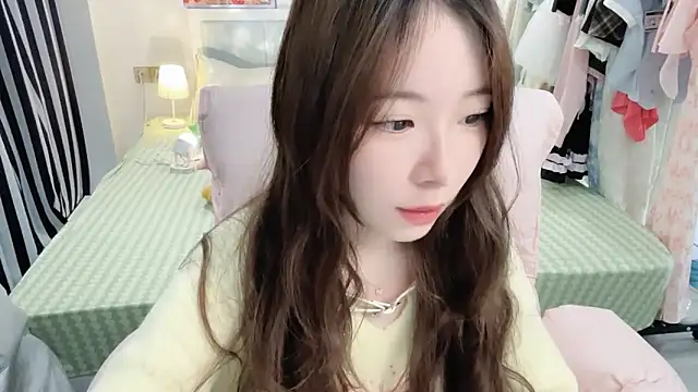 Gardenia-222 online show from 02/04/26, 01:50