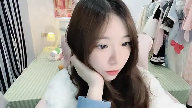 Gardenia-222 online show from 02/05/26, 07:46