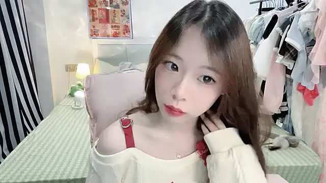 Gardenia-222 online show from 03/28/26, 12:49